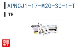 APNCJ1-17-M20-30-1-T