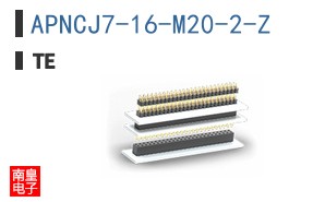 APNCJ7-16-M20-2-Z