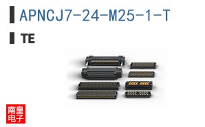 APNCJ7-24-M25-1-T