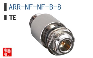 ARR-NF-NF-B-8