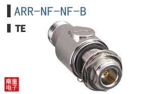 ARR-NF-NF-B