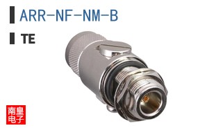 ARR-NF-NM-B