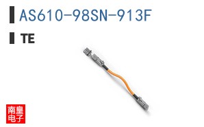AS610-98SN-913F