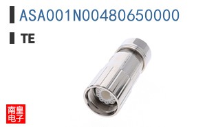 ASA001N00480650000