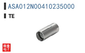 ASA012N00410235000
