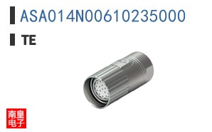 ASA014N00610235000