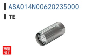 ASA014N00620235000