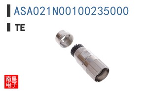 ASA021N00100235000
