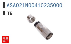 ASA021N00410235000