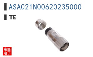 ASA021N00620235000