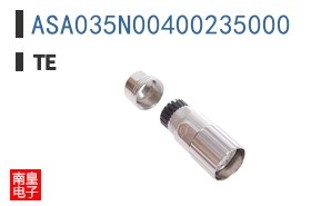 ASA035N00400235000