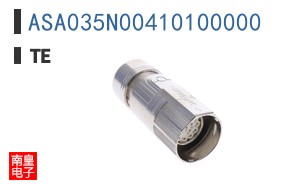 ASA035N00410100000