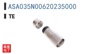 ASA035N00620235000