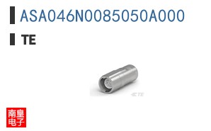 ASA046N0085050A000