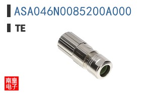 ASA046N0085200A000