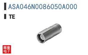 ASA046N0086050A000