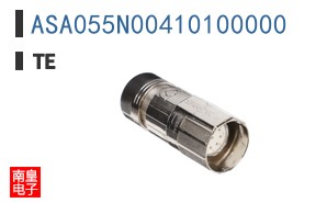 ASA055N00410100000