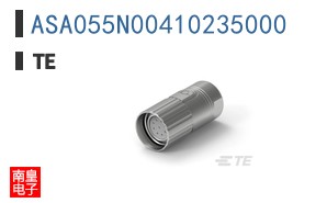 ASA055N00410235000