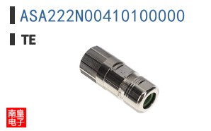 ASA222N00410100000