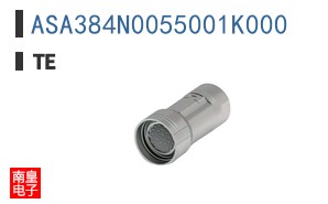 ASA384N0055001K000