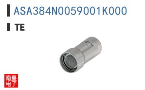 ASA384N0059001K000