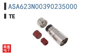 ASA623N00390235000