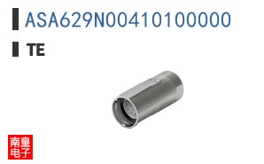 ASA629N00410100000