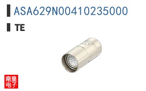 ASA629N00410235000