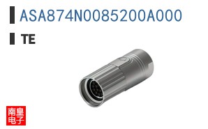 ASA874N0085200A000