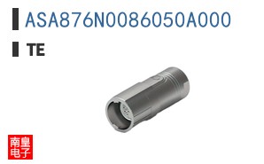 ASA876N0086050A000