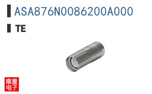ASA876N0086200A000