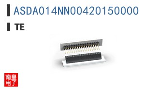 ASDA014NN00420150000