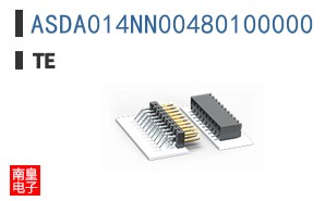 ASDA014NN00480100000