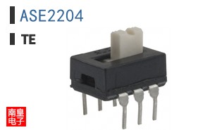ASE2204