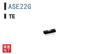 ASE22G