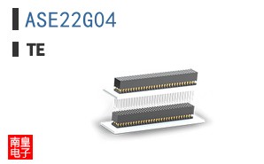 ASE22G04