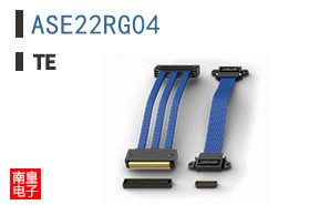 ASE22RG04