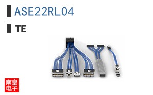 ASE22RL04