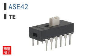ASE42
