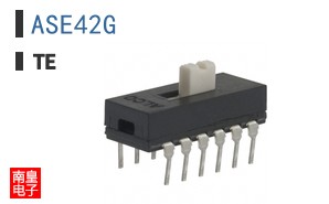 ASE42G