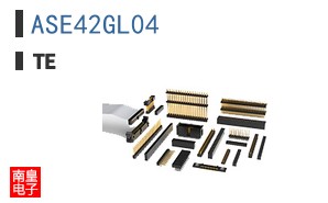 ASE42GL04