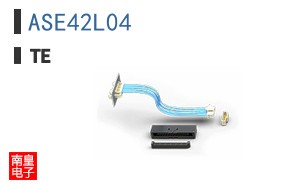 ASE42L04