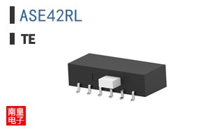 ASE42RL
