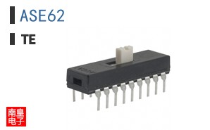 ASE62