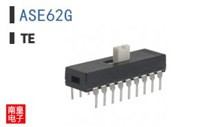 ASE62G