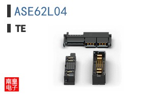 ASE62L04