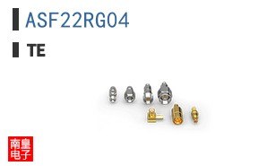 ASF22RG04