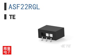 ASF22RGL