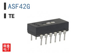 ASF42G