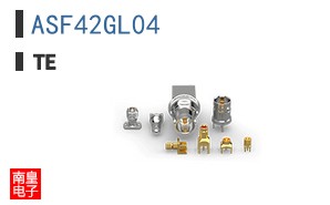 ASF42GL04